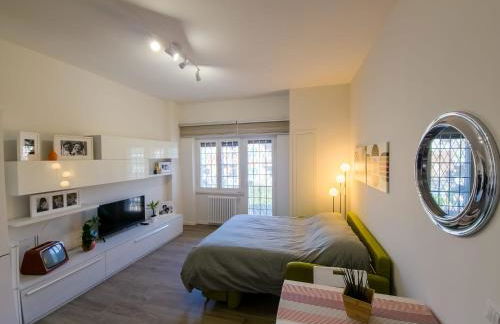 Pictadomus-viridis - Foto 12