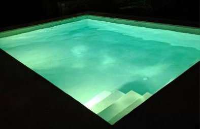 Pyrgos 1869 with Private Pool - Foto 43