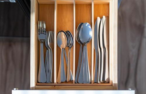 New home, 17 min to NYC, 5 min to MetLife Stadium - Foto 15