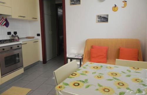 azienda agricola zulin casa elena - Foto 14