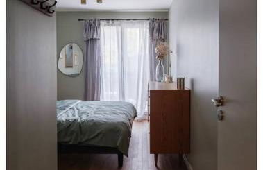 Magnifique F3 Classé 3 Étoiles à 20 min de Paris & Disney - Foto 19