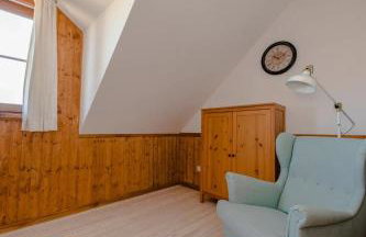 Domek na Kaszubach A129/3-Kaszubska Ostoja - Foto 15