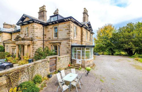 Modern 5BR Country Escape Hot Tub & Large Garden - Foto 20