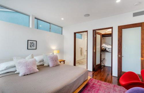 Modern Ocean Front Beach Home- 3 king beds 3 bedroom - Foto 43