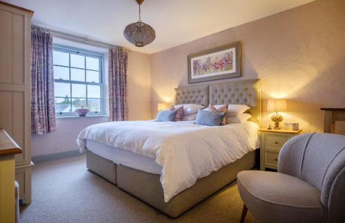 Sunny Brae - Foto 21