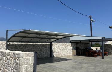 Villa Arancia - Foto 18