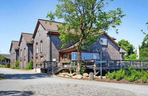 Cottages, Turf House - Foto 8