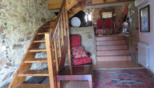 Casa do Chão Redondo - Foto 2