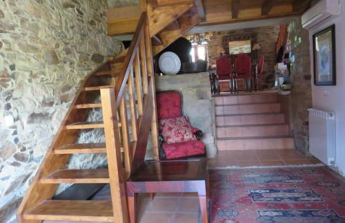 Casa do Chão Redondo - Foto 2