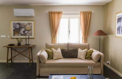 Casa Amalia - Photo 20