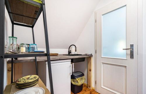 Ferienwohnung im Grünen - Photo 16