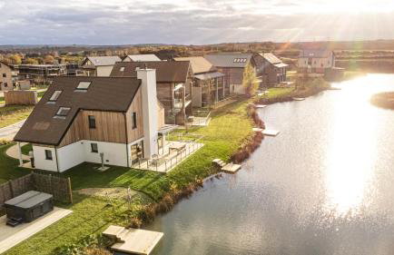 Dorset Reflections OI13 Silverlake Dorset - Photo 29