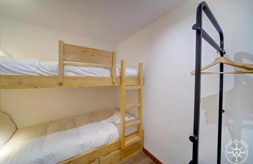 MONTLUDE de Alma de Nieve - Foto 17