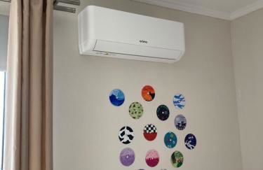 Casa da Piedade - Photo 26