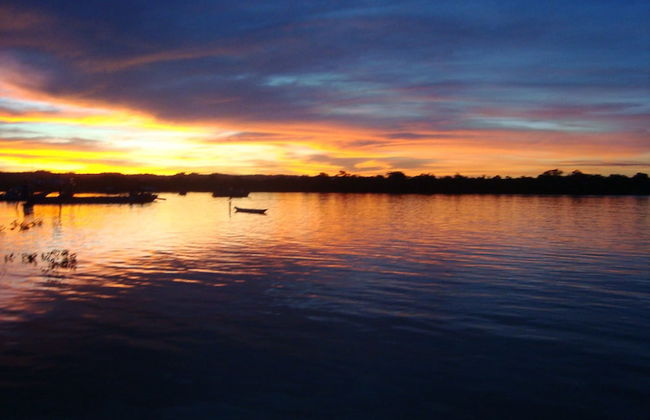 Casa de Temporada Arcádia, Piscina, 22 Hóspedes, 5 Suítes e Churrasqueira em Itacaré Bahia - Photo 51