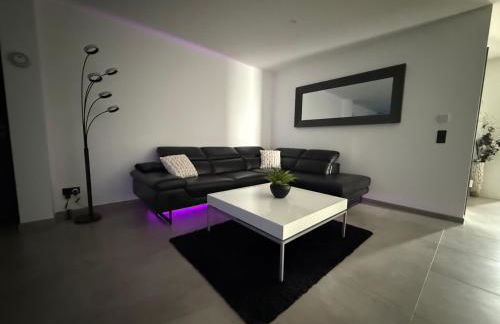 Villa Chipie neuve & grand standing ! - Photo 8