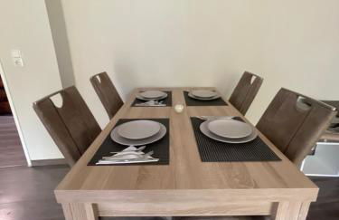 GartenOase Lübeck - Foto 8