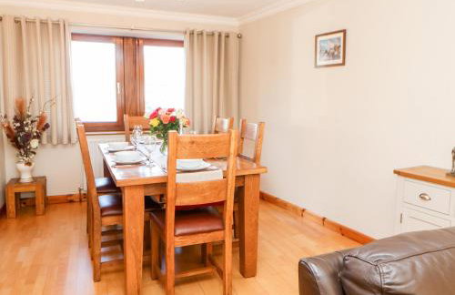 Summerseat - Photo 14