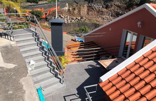 Casa das Palmeiras - Photo 25