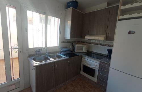 Apartment in La Zenia - Foto 18