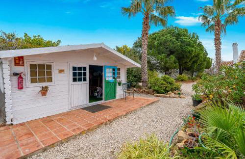 Cantueso Cottages - Foto 53