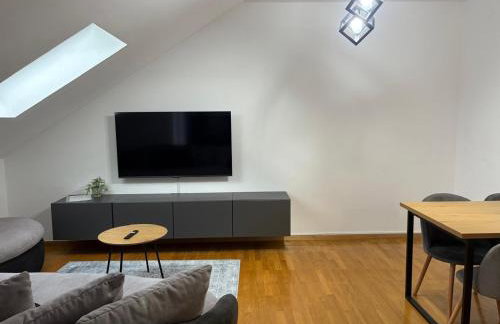 Apartman Jurak - Foto 24