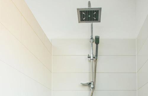 Apartment Dogan by Interhome - Foto 32