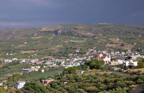 Asmani Apartments - Foto 59