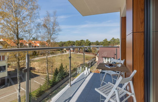 Little Laguna Apartments by Renters - Foto 15