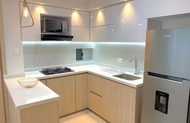 Apartamentos Palmar - by SOHO - Photo 29