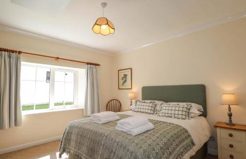 North Cottage - Photo 18