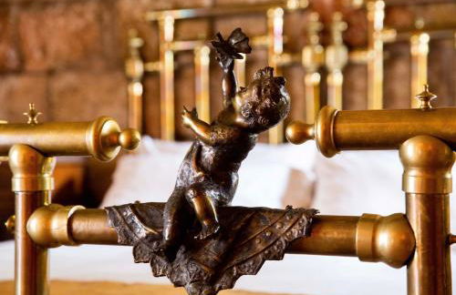 Lama Di Luna Biomasseria - Foto 28