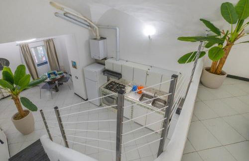 The Beach Zero - Foto 29