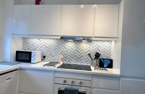 No9 Estuary Views - Foto 9