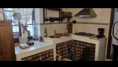 cortijo la alberquilla - Photo 5