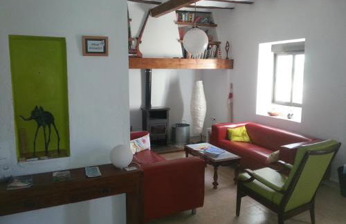 Villa Carmen - Foto 55