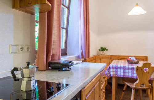 Sallrain Hof Monolokal 4 - Photo 4