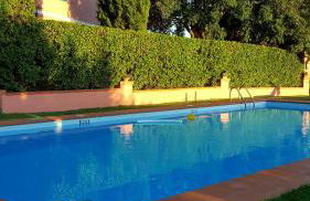 Podere Lo Stringaio - Foto 38