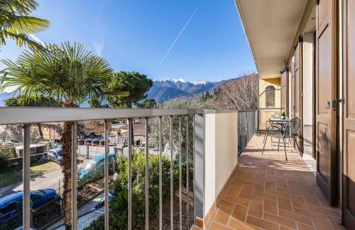 Appartamenti Villa Belvedere - Foto 20