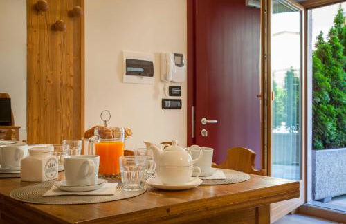 Residenza Casale - Foto 13