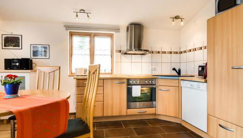 Schleipanorama Winnemark OG - Foto 3