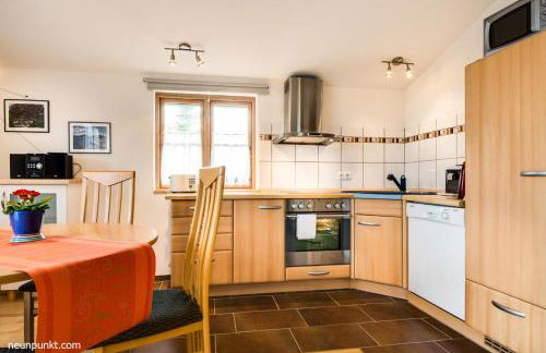 Schleipanorama Winnemark OG - Foto 3