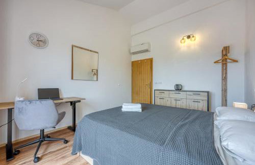 Villa LUMARE AURA - Pool, Garden, BBQ - Foto 21