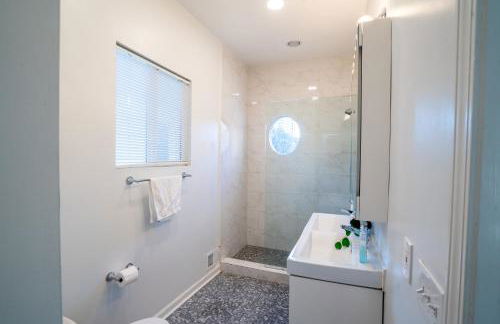 Spacious 2 Bed Apt in Atlanta near Piedmont Park - Foto 17