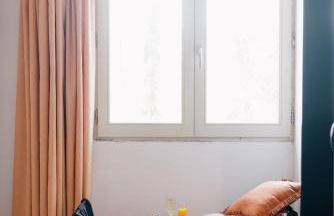 Soul Farm Mas els Igols - Foto 46