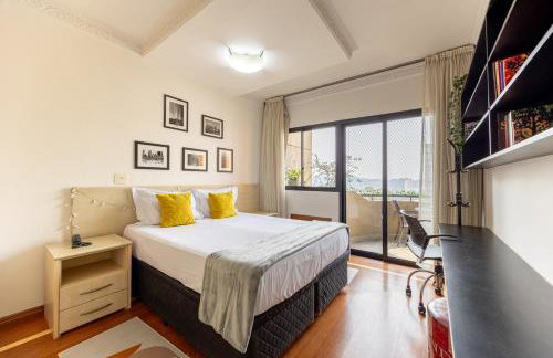 BGV - Le Bougainville By Anora Spaces - Foto 48