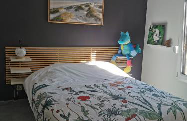 Appartement chaleureux à Haguenau - Foto 2