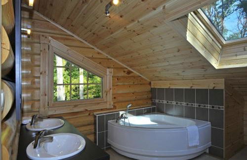 Hôtel Résidence Le Pin Sylvestre Amnéville les Thermes - Foto 104