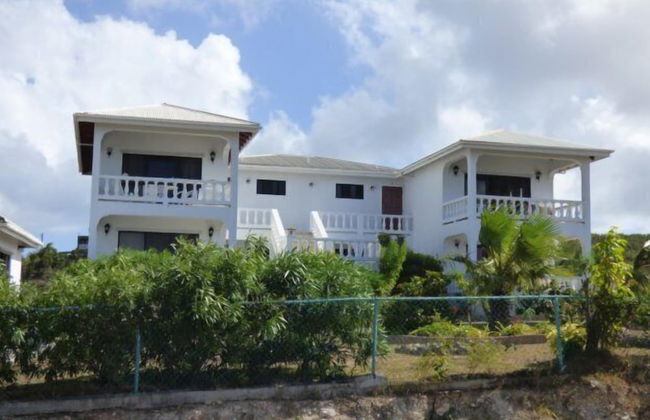 Milly's Inn - Foto 31