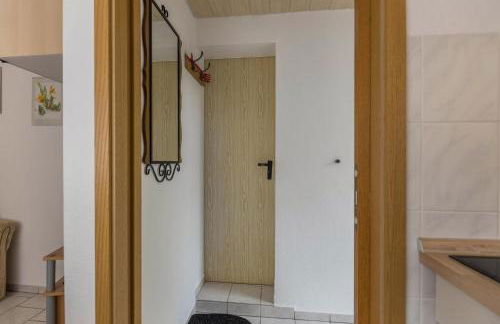 Ferienwohnung Grauer - Foto 16